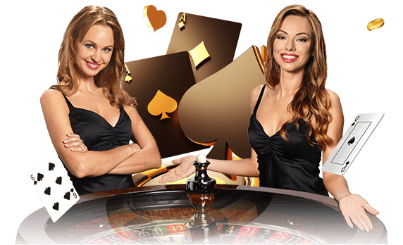 Jogue com dealers reais no xx666.com!