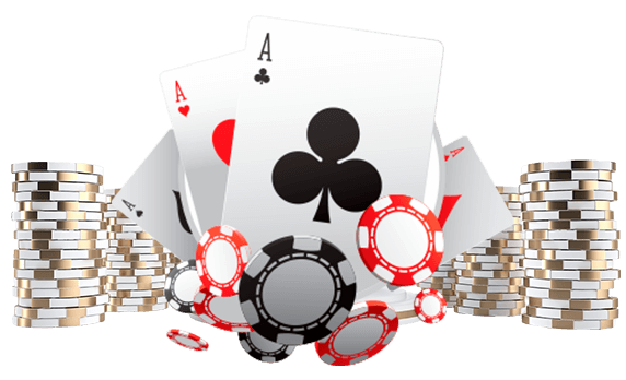 Jogue jogos de pôquer em xx666.com