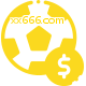 Aposte em esportes do mundo todo no xx666.com!
