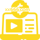 O Cassino xx666.com também oferece apostas esportivas virtuais!