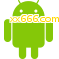 Aplicativo 80gamebet para Android