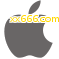 Aplicativo 80gamebet para iOS