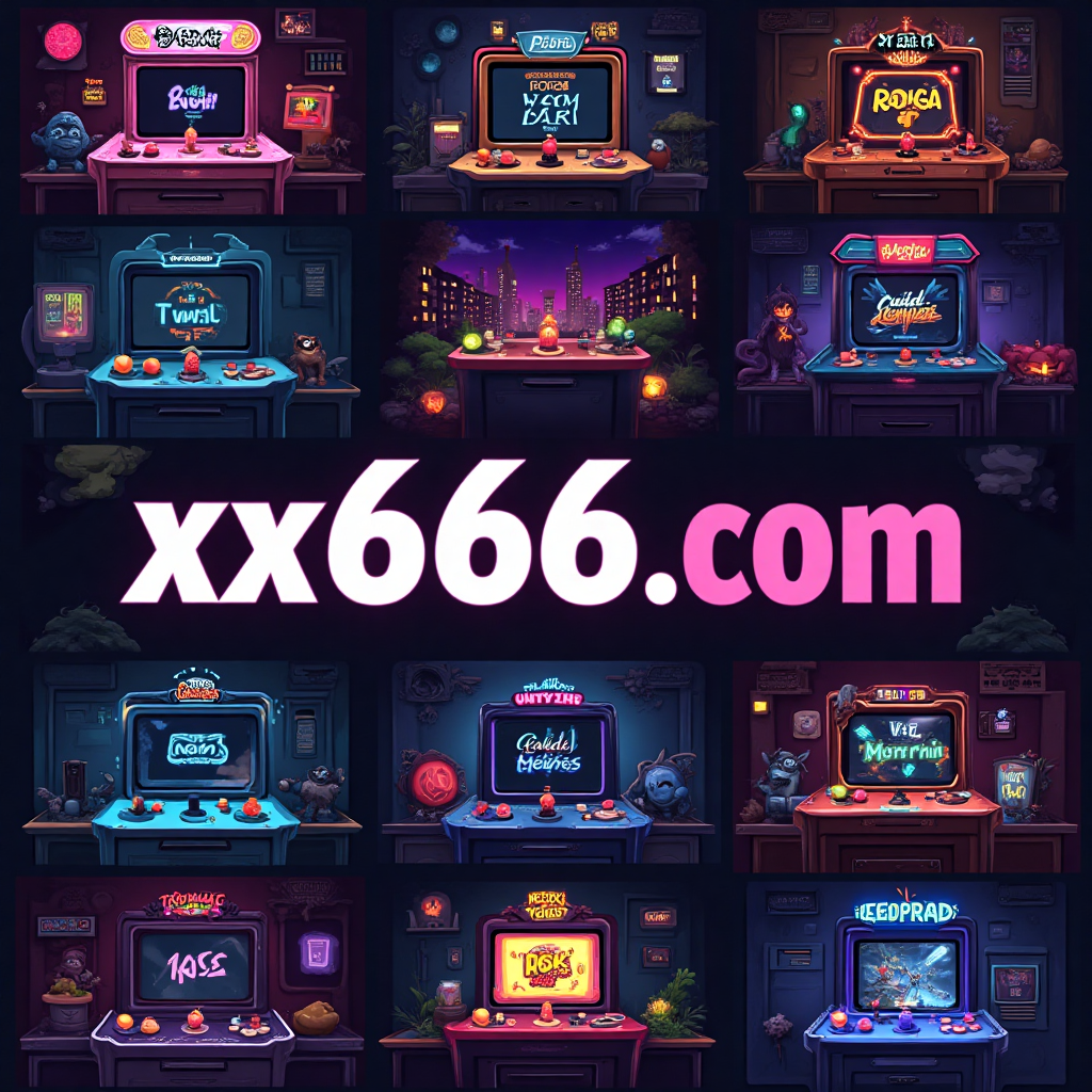 xx666.com