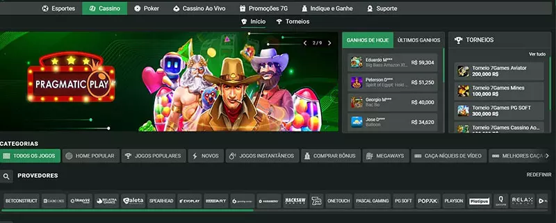 cassino xx666.com